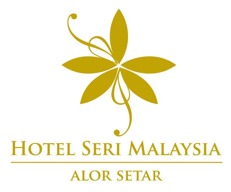 Hotel Seri Malaysia Alor Setar Extérieur photo